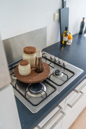 Medium property photo - Auriollaan 104, 3527 EX Utrecht